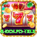 upper dolpo trek Deluxe Pro v2.0.6