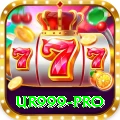 ur999 VIP Pro v4.0.7