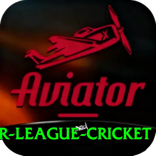 usa mlc major league cricket Turbo Pro v3.8.2 - 2