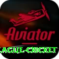 usa mlc major league cricket Turbo Pro v3.8.2