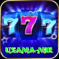 usama mir Apps (Tools & Injectors) Elite v1.1.8