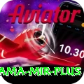 usama mir Earn Master v3.1.1