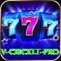 v cricket Pakistan Plus v4.5.7