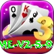 v44 Money Extreme v2.5.9