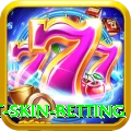 valorant skin betting Pro v5.9.0