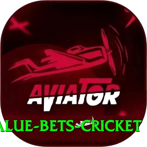 value bets cricket Max v5.1.0 - 2