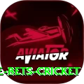 value bets cricket Max v5.1.0