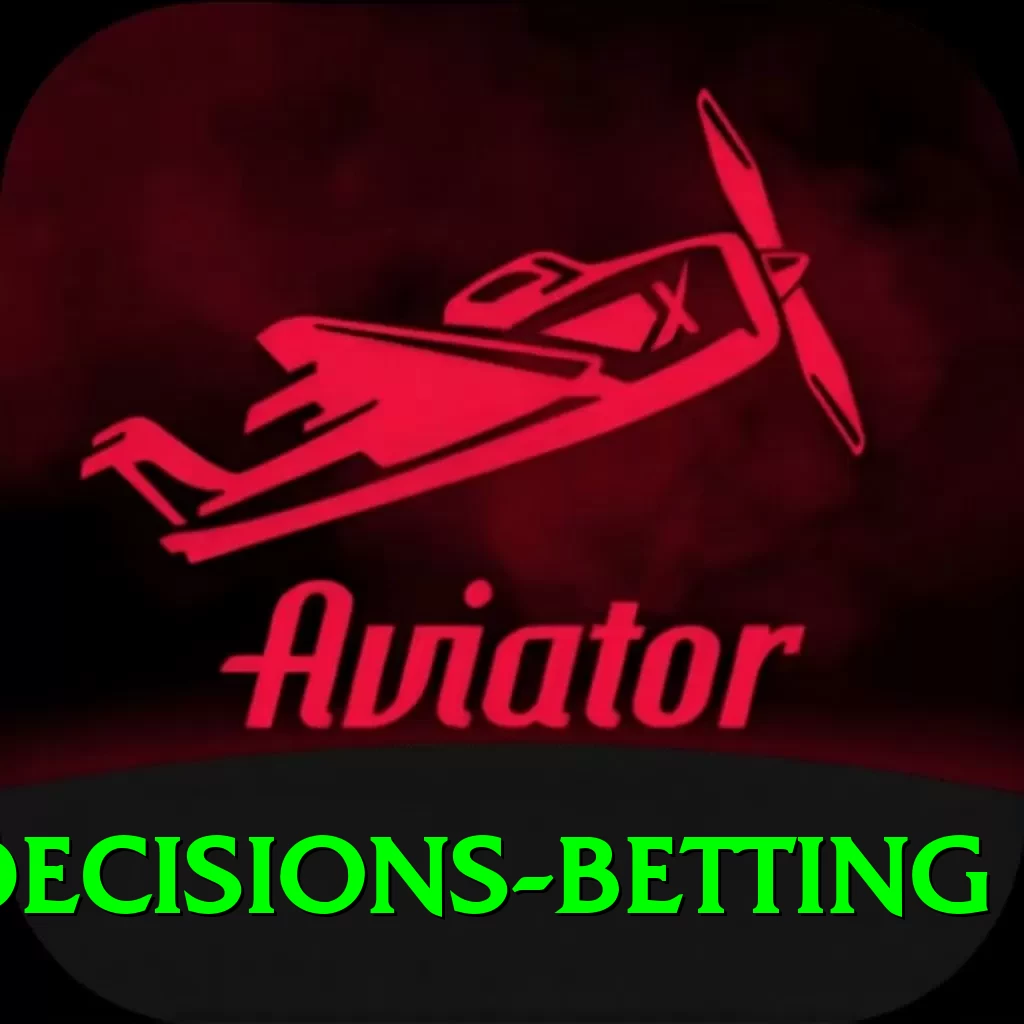 var decisions betting Elite Pro v3.3.0 - 2