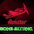 var decisions betting Elite Pro v3.3.0