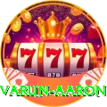 varun aaron VIP v3.0.3