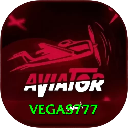 vegas777 Gold Edition v5.5.4 - 2