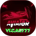 vegas777 Gold Edition v5.5.4
