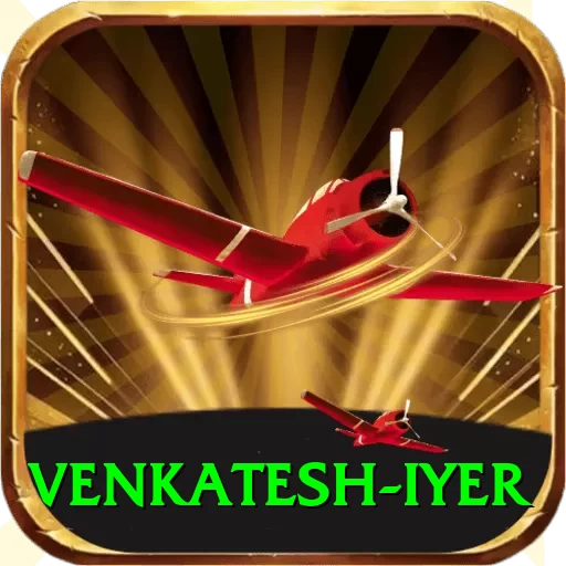 venkatesh iyer Apps (Tools & Injectors) Plus v5.6.6 - 2