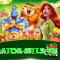 verified aviator sites pk Apps (Tools & Injectors) Gold v5.0.3