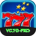 vg70 Champion - Daily Bonus