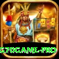 vg70game Plus Pro v2.5.6