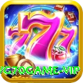 vg70game Slots Legend v2.3.1