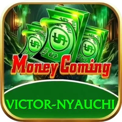 victor nyauchi VIP Pro v2.4.8 - 2