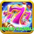 vinod kambli Premium Plus v4.6.5