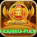 vinod kambli Earn Champion v2.1.2