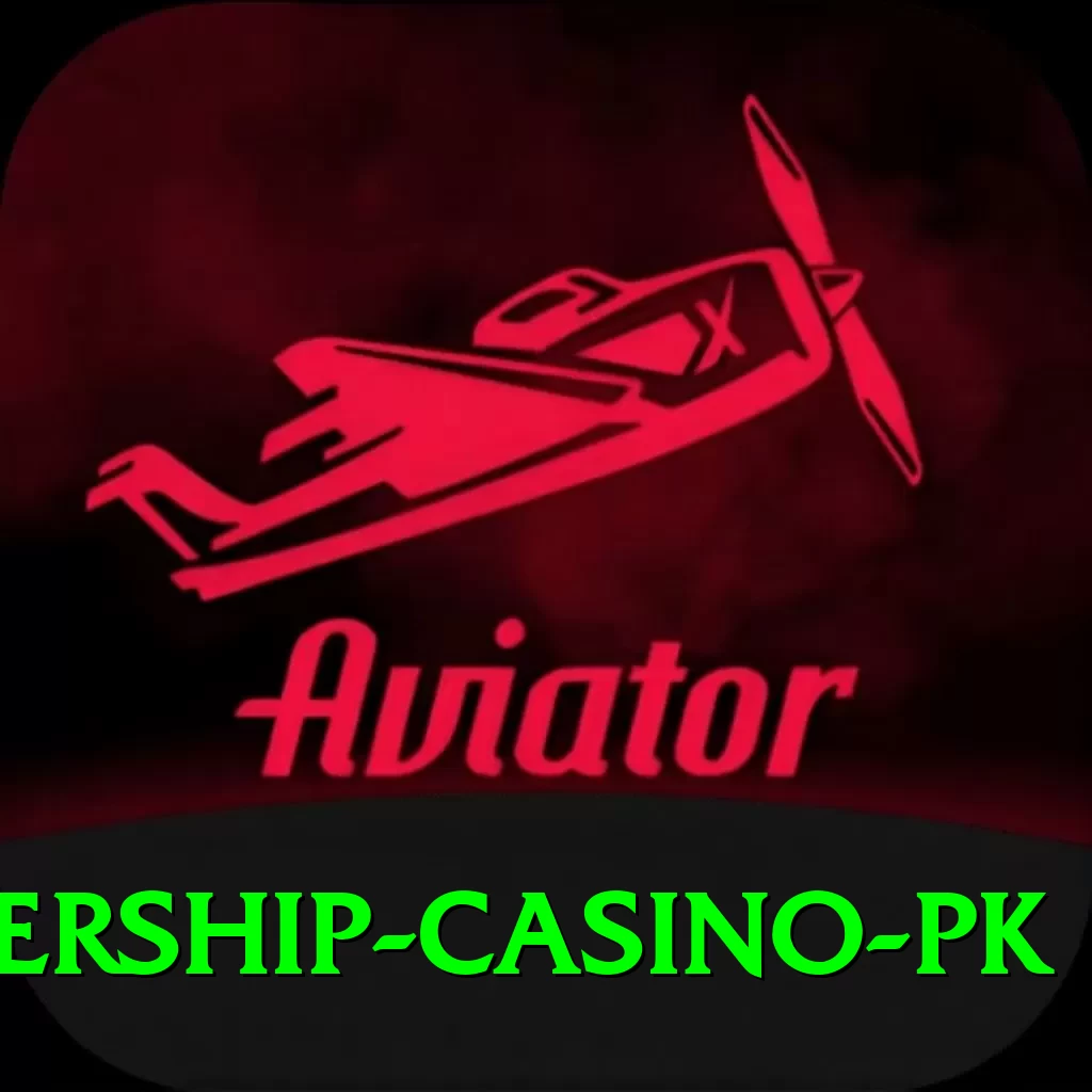 vip membership casino pk Pro Edition v3.5.4 - 2