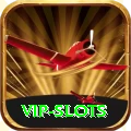 vip slots Turbo Pro v1.6.2