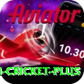 virat kohli cricket Game Gold v2.9.9