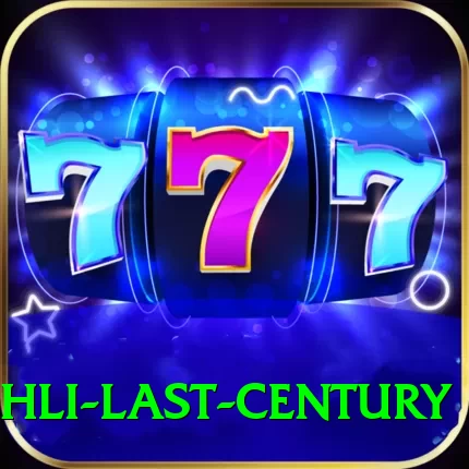 virat kohli last century Deluxe Edition v1.7.4 - 2