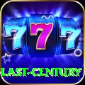 virat kohli last century Deluxe Edition v1.7.4