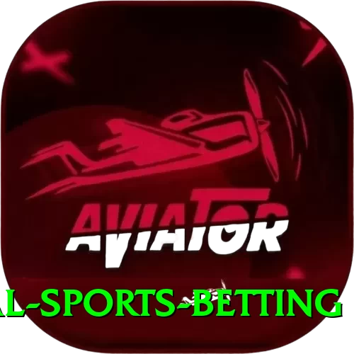 virtual sports betting Pro Edition v3.7.2 - 2