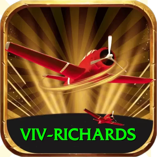 viv richards Games (Casino & Earning) Gold v5.7.4 - 2