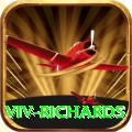 viv richards Games (Casino & Earning) Gold v5.7.4