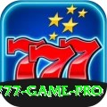 vk777 game Live Mega