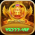 VK777 Casino Deluxe v3.4.9