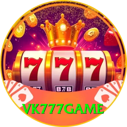 vk777game Games (Casino & Earning) Gold v4.2.6 - 2