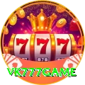 vk777game Games (Casino & Earning) Gold v4.2.6