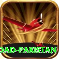 vpn safe download pakistan Ultimate v3.1.0