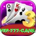 VSP 777 Game Premium Plus v3.0.9