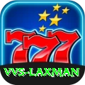 vvs laxman Games (Casino & Earning) Premium v3.5.1