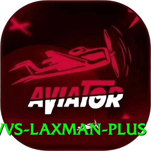 vvs laxman Gaming Master v1.7.8 - 2