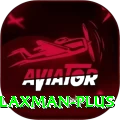 vvs laxman Gaming Master v1.7.8