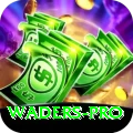 waders Pakistan Gold v4.4.6