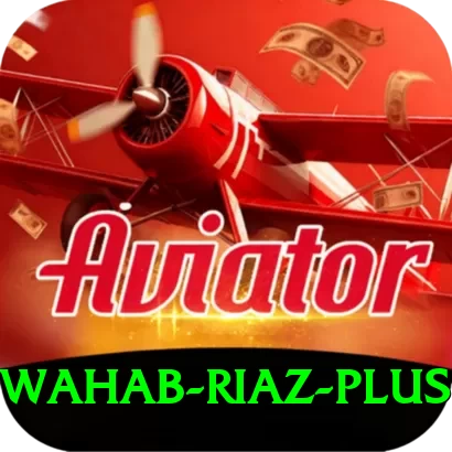 wahab riaz Casino Official v2.2.5 - 2