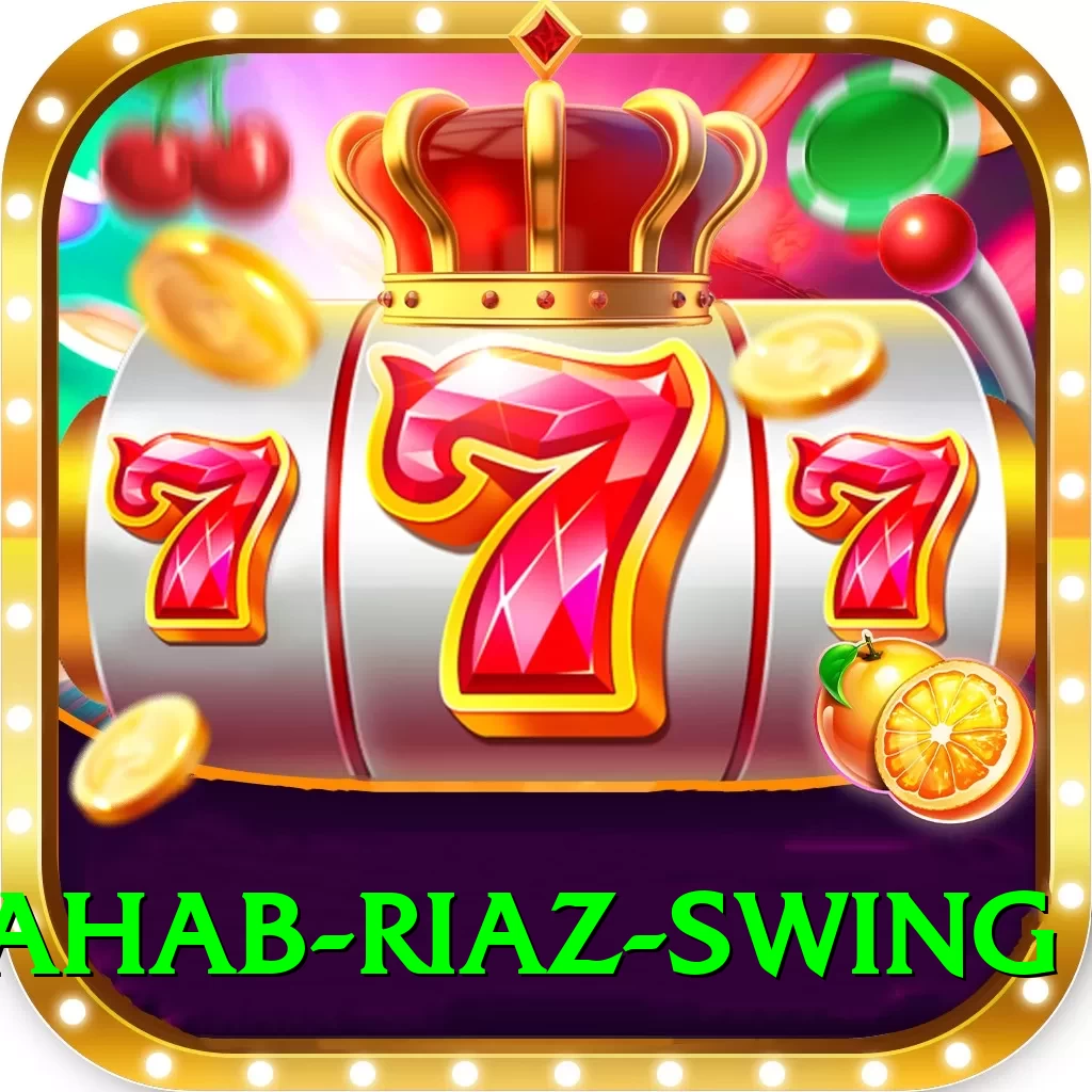 wahab riaz swing Apps (Tools & Injectors) Max v5.3.8 - 2