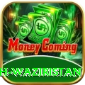 wana south waziristan Plus Edition v1.6.3