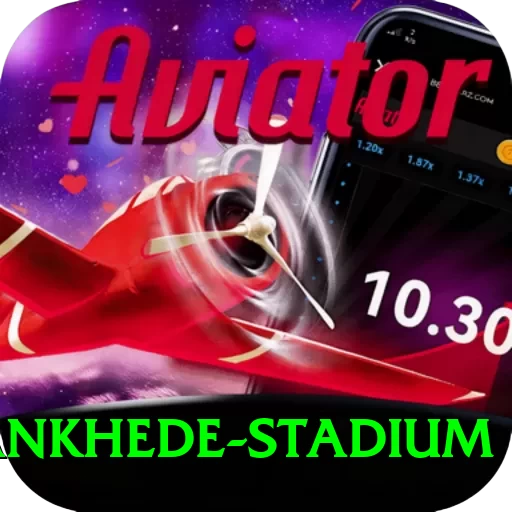 wankhede stadium Premium Edition v4.8.8 - 2