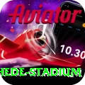 wankhede stadium Premium Edition v4.8.8