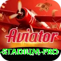 wankhede stadium Mega v4.3.6