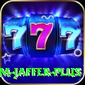 wasim jaffer Bonus Turbo v4.1.1