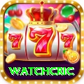 watchcric Max v2.5.5